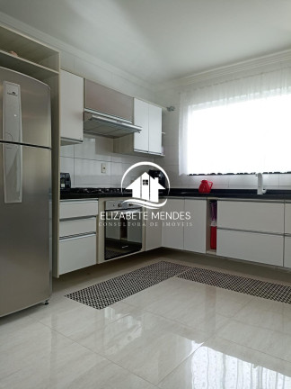Imagem Casa com 3 Quartos à Venda, 181 m² em Jardim Nathalie - Mogi Das Cruzes Imagem Casa com 3 Quartos à Venda, 181 m² em Jardim Nathalie - Mogi Das Cruzes