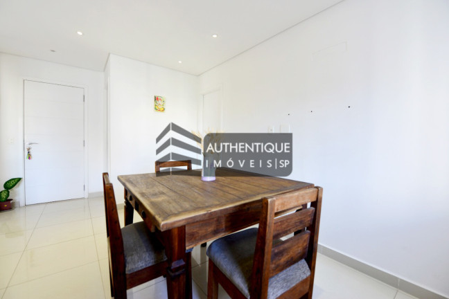 Imagem Apartamento com 2 Quartos à Venda, 120 m² em Vila Andrade - São Paulo Imagem Apartamento com 2 Quartos à Venda, 120 m² em Vila Andrade - São Paulo