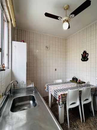 Imagem Apartamento com 2 Quartos à Venda, 76 m² em Centro Histórico - Porto Alegre