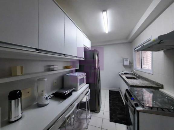 Imagem Apartamento com 3 Quartos à Venda, 164 m² em Vila Luis Antônio - Guarujá Imagem Apartamento com 3 Quartos à Venda, 164 m² em Vila Luis Antônio - Guarujá