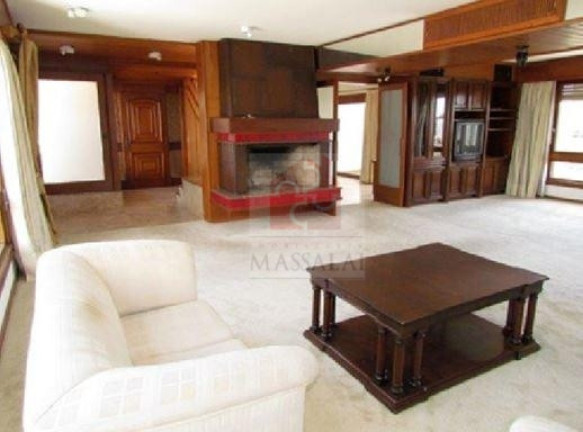 Imagem Cobertura com 3 Quartos à Venda, 367 m² em Floresta - Porto Alegre Imagem Cobertura com 3 Quartos à Venda, 367 m² em Floresta - Porto Alegre