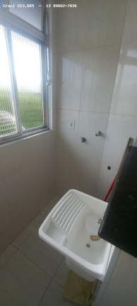 Imagem Apartamento com 2 Quartos à Venda, 97 m² em Macuco - Santos