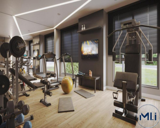 Imagem Imóvel com 3 Quartos à Venda, 117 m² em Barra Da Tijuca - Rio De Janeiro Imagem Imóvel com 3 Quartos à Venda, 117 m² em Barra Da Tijuca - Rio De Janeiro