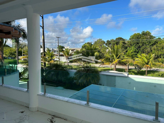 Imagem Casa com 6 Quartos à Venda, 800 m² em Outeiro Da Glória - Porto Seguro Imagem Casa com 6 Quartos à Venda, 800 m² em Outeiro Da Glória - Porto Seguro