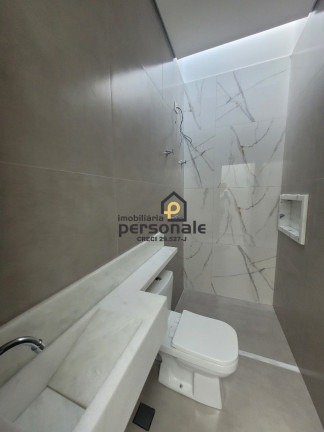 Imagem Imóvel com 3 Quartos à Venda, 115 m² em Condominio Terras De São Francisco - Sorocaba Imagem Imóvel com 3 Quartos à Venda, 115 m² em Condominio Terras De São Francisco - Sorocaba