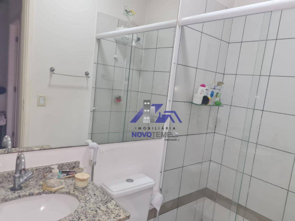 Imagem Sobrado com 3 Quartos à Venda, 98 m² em Jardim Regina Alice - Barueri Imagem Sobrado com 3 Quartos à Venda, 98 m² em Jardim Regina Alice - Barueri