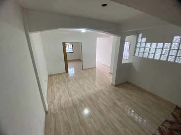 Imagem Sobrado com 4 Quartos à Venda, 202 m² em Jardim Selma Helena - Poá Imagem Sobrado com 4 Quartos à Venda, 202 m² em Jardim Selma Helena - Poá