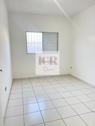 Imagem Casa com 2 Quartos à Venda, 150 m² em Jardim Wanel Ville V - Sorocaba Imagem Casa com 2 Quartos à Venda, 150 m² em Jardim Wanel Ville V - Sorocaba