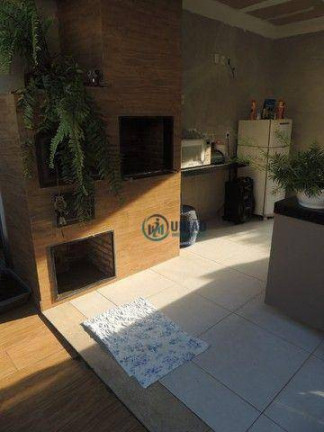 Imagem Casa com 5 Quartos à Venda, 320 m² em Rio Do Ouro - Niterói Imagem Casa com 5 Quartos à Venda, 320 m² em Rio Do Ouro - Niterói