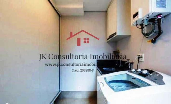 Imagem Casa com 4 Quartos para Alugar, 240 m² em Jardim Aeroporto - São Paulo Imagem Casa com 4 Quartos para Alugar, 240 m² em Jardim Aeroporto - São Paulo