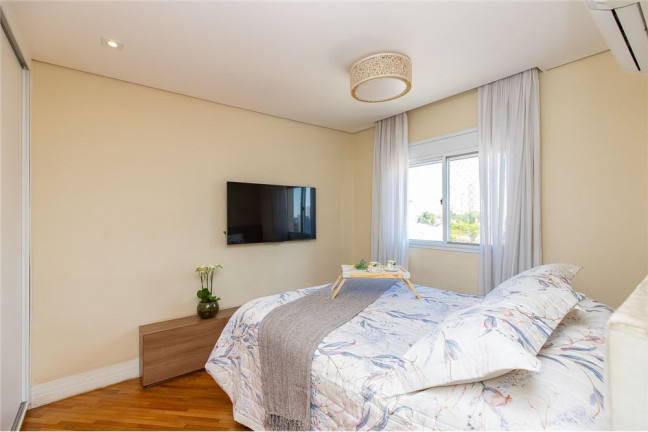 Imagem Apartamento com 2 Quartos à Venda, 77 m² em Vila Mascote - São Paulo Imagem Apartamento com 2 Quartos à Venda, 77 m² em Vila Mascote - São Paulo
