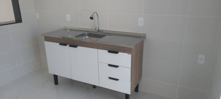 Imagem Casa com 2 Quartos à Venda, 67 m² em Centro (iguabinha) - Araruama Imagem Casa com 2 Quartos à Venda, 67 m² em Centro (iguabinha) - Araruama