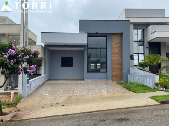 Imagem Imóvel com 3 Quartos à Venda, 80 m² em Condomínio Villaggio Ipanema - Sorocaba Imagem Imóvel com 3 Quartos à Venda, 80 m² em Condomínio Villaggio Ipanema - Sorocaba