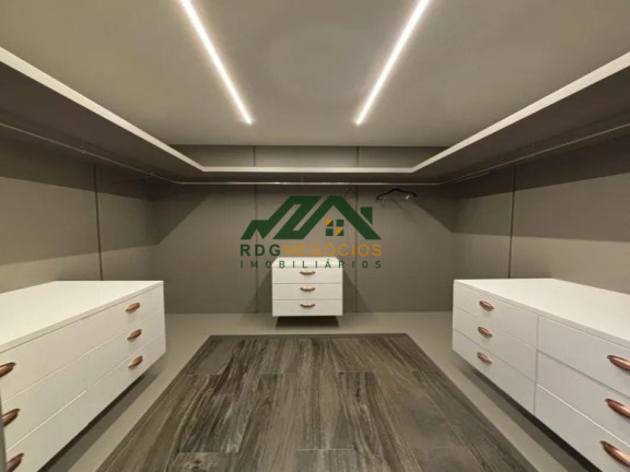 Imagem Apartamento com 2 Quartos à Venda, 110 m² em Cerqueira César - São Paulo