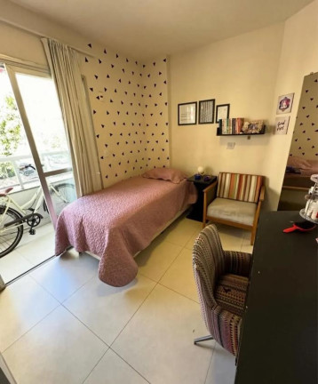 Imagem Apartamento com 2 Quartos à Venda, 108 m² em Itapuã - Vila Velha Imagem Apartamento com 2 Quartos à Venda, 108 m² em Itapuã - Vila Velha