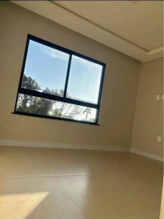 Imagem Casa com 3 Quartos à Venda, 204 m² em Quinta Dos Açorianos - Barra Velha Imagem Casa com 3 Quartos à Venda, 204 m² em Quinta Dos Açorianos - Barra Velha
