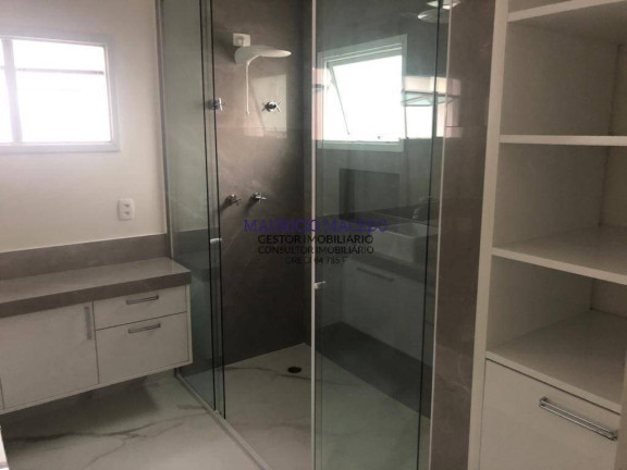 Imagem Casa com 4 Quartos à Venda, 450 m² em Alphaville - Santana De Parnaíba Imagem Casa com 4 Quartos à Venda, 450 m² em Alphaville - Santana De Parnaíba