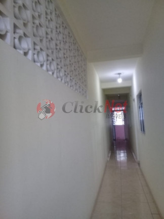 Imagem Sobrado com 2 Quartos à Venda, 255 m² em Alvarenga - São Bernardo Do Campo Imagem Sobrado com 2 Quartos à Venda, 255 m² em Alvarenga - São Bernardo Do Campo
