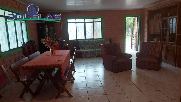 Imagem Chácara com 3 Quartos à Venda, 20.000 m² em Viamão Imagem Chácara com 3 Quartos à Venda, 20.000 m² em Viamão