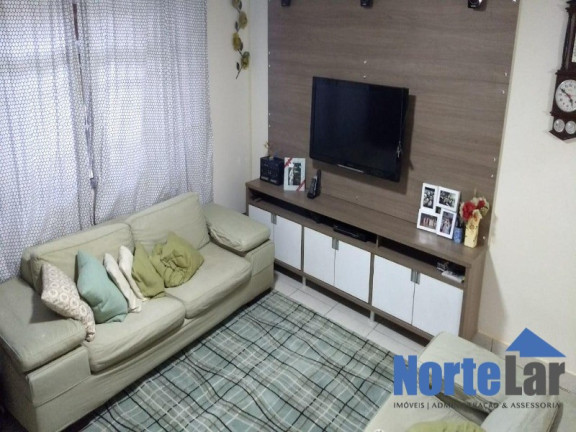 Imagem Casa com 4 Quartos à Venda, 250 m² em Vila Bela Vista (zona Norte) - São Paulo Imagem Casa com 4 Quartos à Venda, 250 m² em Vila Bela Vista (zona Norte) - São Paulo