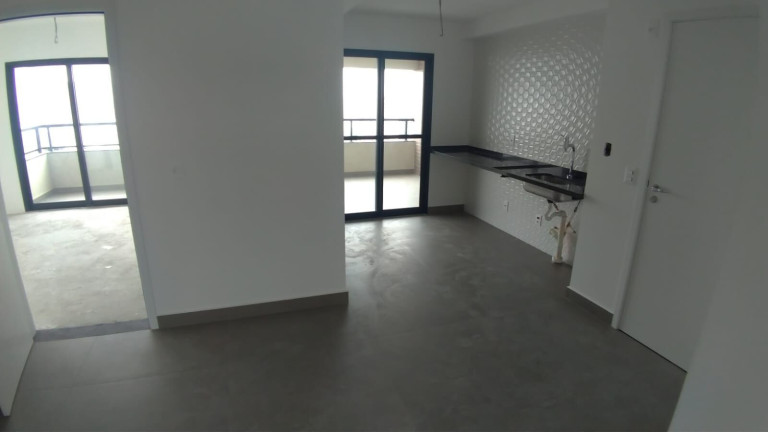 Imagem Apartamento com 3 Quartos à Venda, 161 m² em Campestre - Santo André Imagem Apartamento com 3 Quartos à Venda, 161 m² em Campestre - Santo André