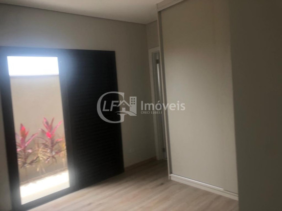 Imagem Casa com 4 Quartos à Venda, 237 m² em Alphaville Campo Grande 3 - Campo Grande Imagem Casa com 4 Quartos à Venda, 237 m² em Alphaville Campo Grande 3 - Campo Grande