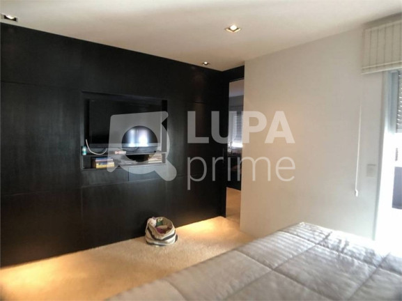 Imagem Apartamento com 3 Quartos à Venda, 205 m² em Santana - São Paulo Imagem Apartamento com 3 Quartos à Venda, 205 m² em Santana - São Paulo