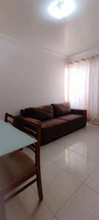 Imagem Apartamento com 2 Quartos à Venda, 45 m² em Jardim Nova Esperança - Salvador Imagem Apartamento com 2 Quartos à Venda, 45 m² em Jardim Nova Esperança - Salvador