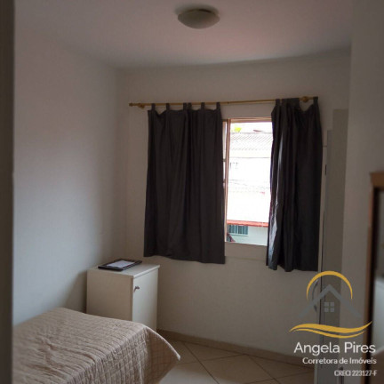 Imagem Sobrado com 3 Quartos à Venda, 90 m² em Jaraguá - São Paulo Imagem Sobrado com 3 Quartos à Venda, 90 m² em Jaraguá - São Paulo