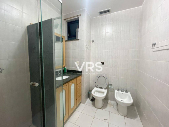 Imagem Apartamento com 3 Quartos à Venda, 114 m² em Várzea - Teresópolis Imagem Apartamento com 3 Quartos à Venda, 114 m² em Várzea - Teresópolis