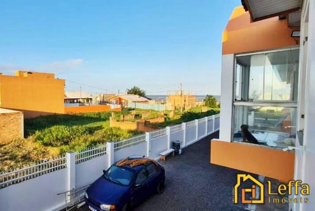 Imagem Casa com 2 Quartos à Venda, 55 m² em Jardim Beira Mar - Capão Da Canoa Imagem Casa com 2 Quartos à Venda, 55 m² em Jardim Beira Mar - Capão Da Canoa