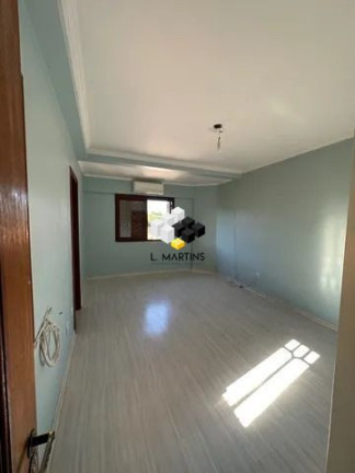 Imagem Casa com 3 Quartos à Venda, 320 m² em Rubem Berta - Porto Alegre