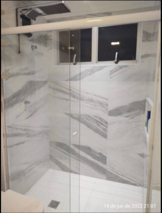 Imagem Apartamento com 3 Quartos à Venda, 100 m² em Jabotiana - Aracaju Imagem Apartamento com 3 Quartos à Venda, 100 m² em Jabotiana - Aracaju