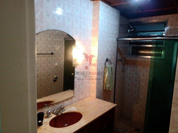 Imagem Apartamento com 3 Quartos à Venda, 90 m² em Copacabana - Rio De Janeiro Imagem Apartamento com 3 Quartos à Venda, 90 m² em Copacabana - Rio De Janeiro