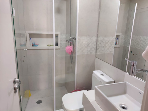 Imagem Imóvel com 2 Quartos à Venda, 90 m² em Vila Mascote - São Paulo Imagem Imóvel com 2 Quartos à Venda, 90 m² em Vila Mascote - São Paulo