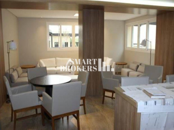Imagem Apartamento com 3 Quartos à Venda, 103 m² em Vila Mariana - São Paulo Imagem Apartamento com 3 Quartos à Venda, 103 m² em Vila Mariana - São Paulo