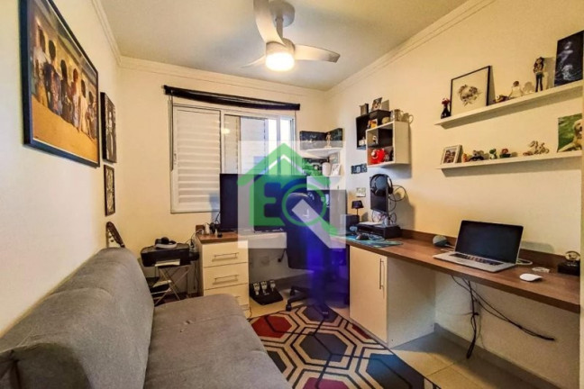 Imagem Apartamento com 2 Quartos à Venda, 73 m² em Vila Andrade - São Paulo Imagem Apartamento com 2 Quartos à Venda, 73 m² em Vila Andrade - São Paulo
