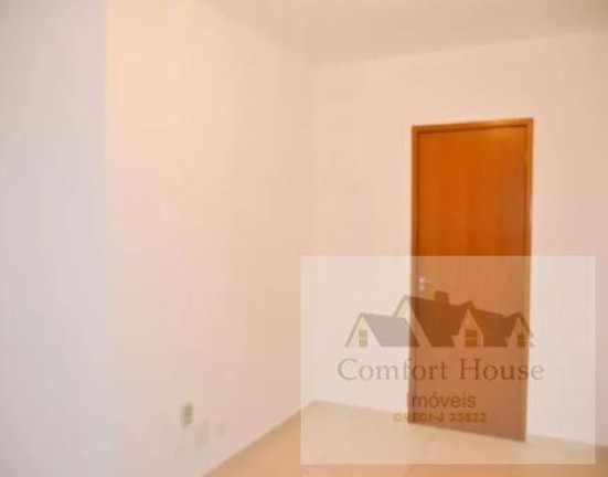 Imagem Cobertura com 1 Quarto à Venda, 110 m² em Nova Gerty - São Caetano Do Sul Imagem Cobertura com 1 Quarto à Venda, 110 m² em Nova Gerty - São Caetano Do Sul