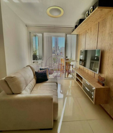 Imagem Apartamento com 2 Quartos à Venda, 70 m² em Praia De Itaparica - Vila Velha Imagem Apartamento com 2 Quartos à Venda, 70 m² em Praia De Itaparica - Vila Velha