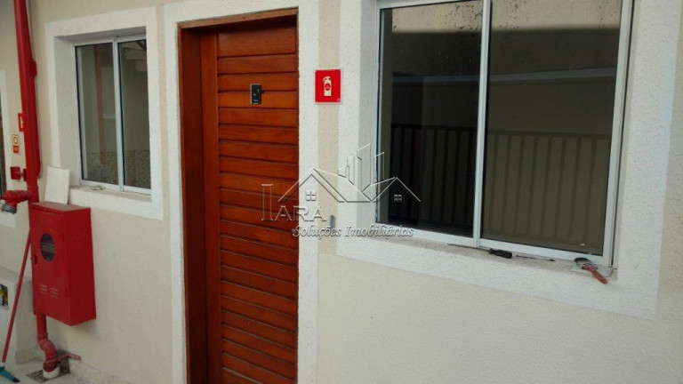Imagem Apartamento com 1 Quarto para Alugar, em Vila Matilde - São Paulo Imagem Apartamento com 1 Quarto para Alugar, em Vila Matilde - São Paulo