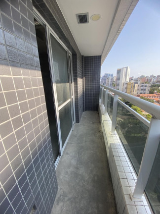 Imagem Sala Comercial à Venda, 34 m² em Meireles - Fortaleza