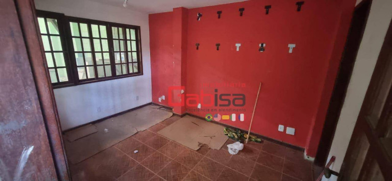 Imagem Galpão à Venda ou Locação, 300 m² em Campo Redondo - São Pedro Da Aldeia Imagem Galpão à Venda ou Locação, 300 m² em Campo Redondo - São Pedro Da Aldeia