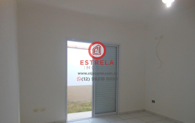 Imagem Casa com 3 Quartos à Venda, 151 m² em Jardim Siesta - Jacareí Imagem Casa com 3 Quartos à Venda, 151 m² em Jardim Siesta - Jacareí
