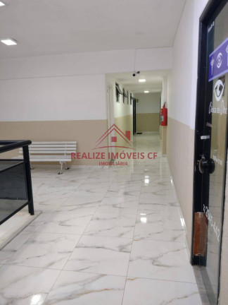 Imagem Sala Comercial para Alugar, 52 m² em São Cristóvão - Cabo Frio Imagem Sala Comercial para Alugar, 52 m² em São Cristóvão - Cabo Frio
