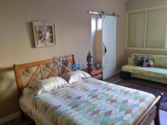Imagem Apartamento com 3 Quartos à Venda, 144 m² em Centro - Campinas