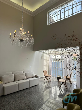 Imagem Casa com 5 Quartos à Venda, 500 m² em Vila Oliveira - Mogi Das Cruzes Imagem Casa com 5 Quartos à Venda, 500 m² em Vila Oliveira - Mogi Das Cruzes