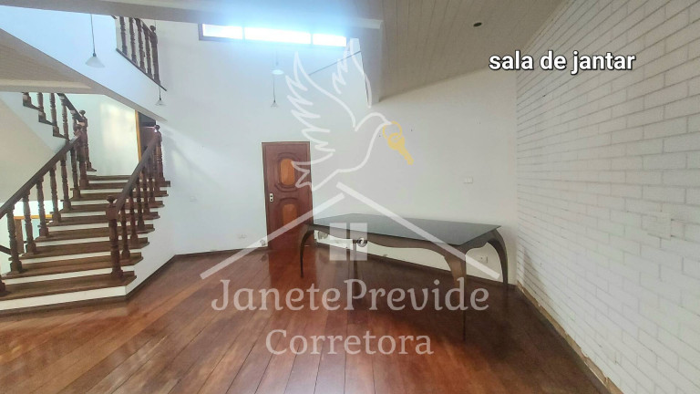 Imagem Casa de Condomínio com 4 Quartos à Venda, 342 m² em Tamboré - Santana De Parnaíba Imagem Casa de Condomínio com 4 Quartos à Venda, 342 m² em Tamboré - Santana De Parnaíba