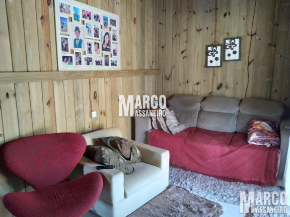 Imagem Chácara com 3 Quartos à Venda, 4 m² em Conquista - Balneário Barra Do Sul Imagem Chácara com 3 Quartos à Venda, 4 m² em Conquista - Balneário Barra Do Sul