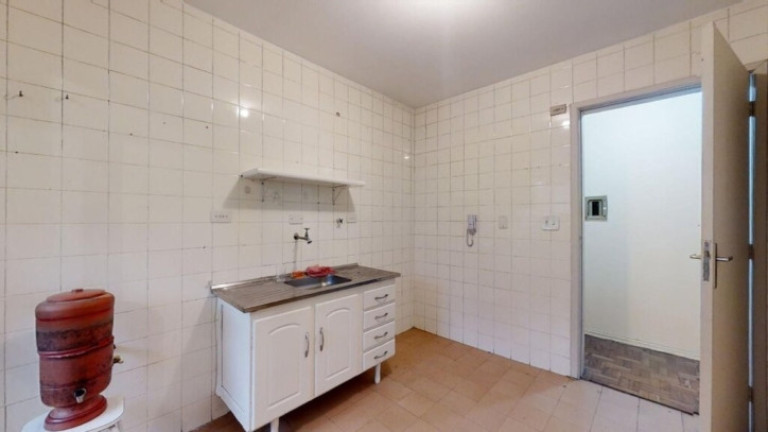 Imagem Apartamento com 1 Quarto à Venda, 51 m² em Perdizes - São Paulo Imagem Apartamento com 1 Quarto à Venda, 51 m² em Perdizes - São Paulo