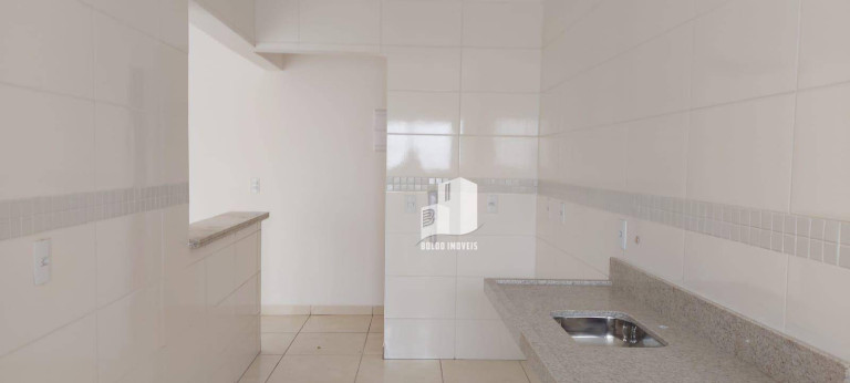 Imagem Apartamento com 2 Quartos à Venda, 87 m² em Aviação - Praia Grande Imagem Apartamento com 2 Quartos à Venda, 87 m² em Aviação - Praia Grande